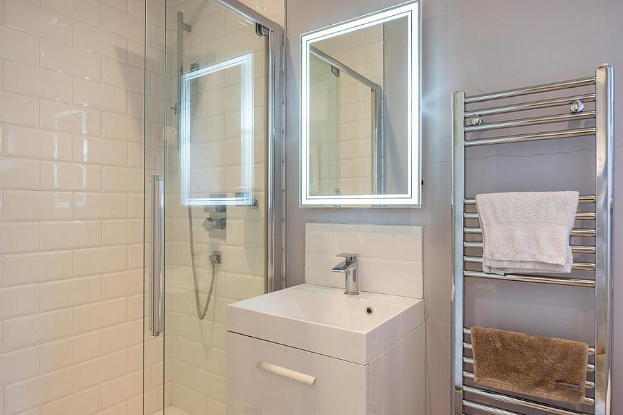 10 Governors Gate Meadow