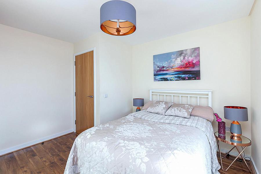 14-04 Obel, 62 Donegall Quay