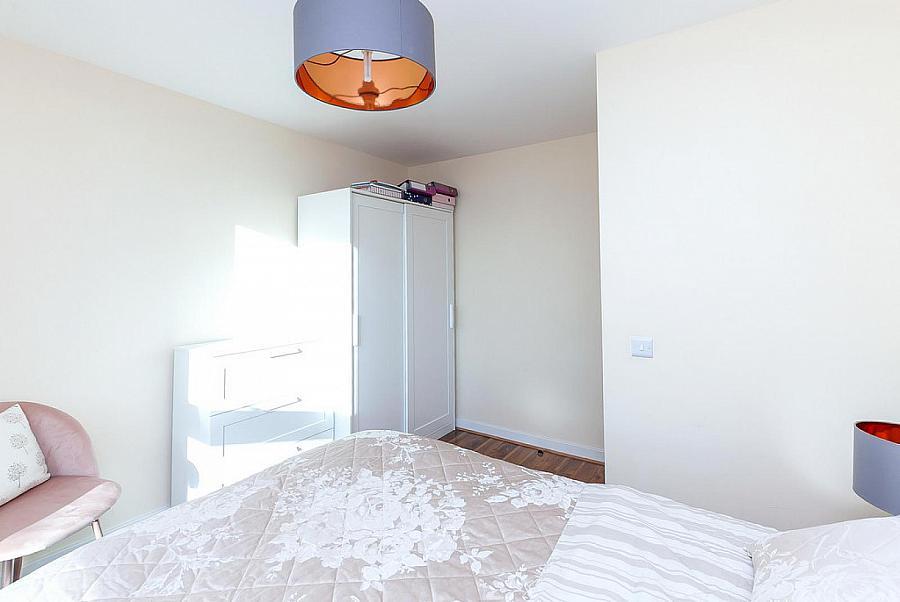 14-04 Obel, 62 Donegall Quay