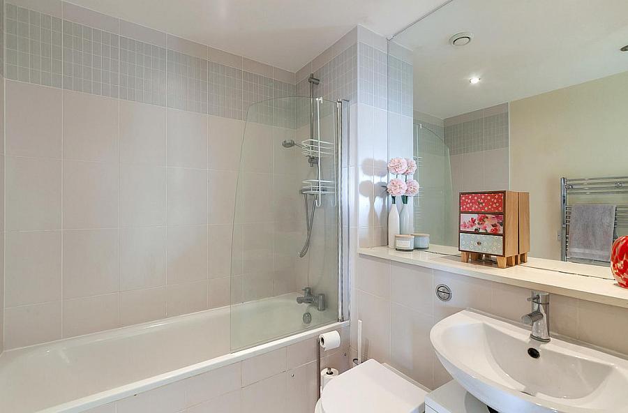 14-04 Obel, 62 Donegall Quay