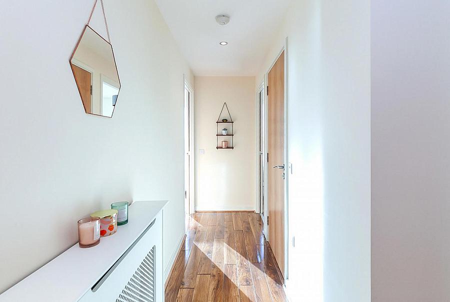 14-04 Obel, 62 Donegall Quay