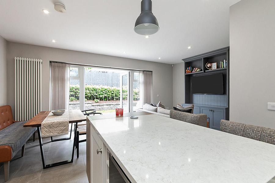 17B Upper Lisburn Road