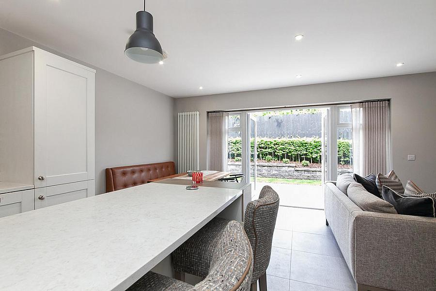 17B Upper Lisburn Road