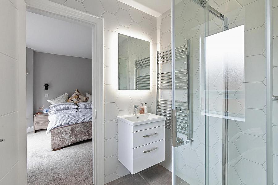 17B Upper Lisburn Road