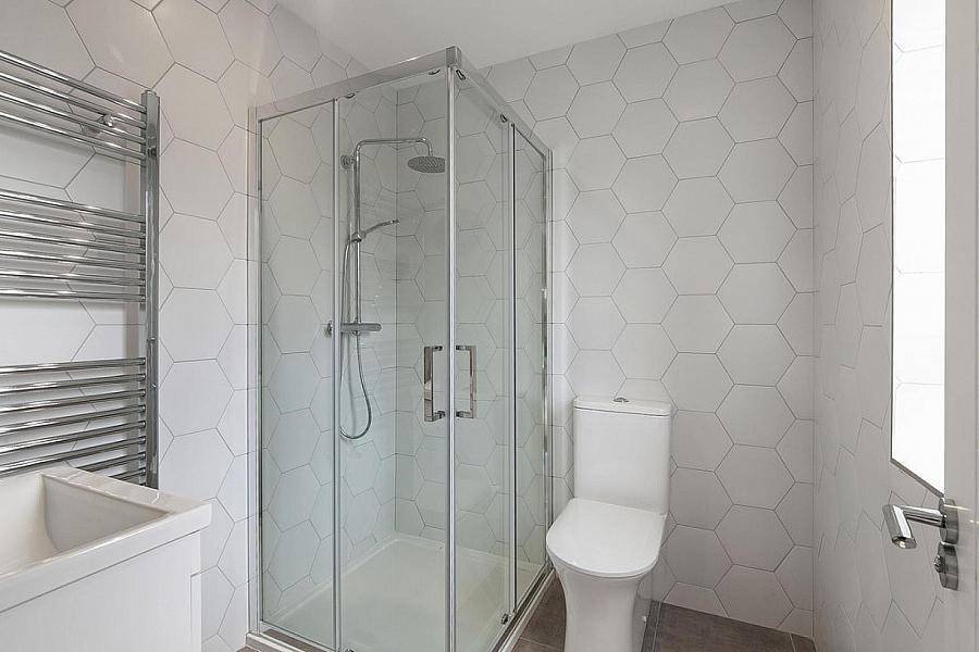 17B Upper Lisburn Road