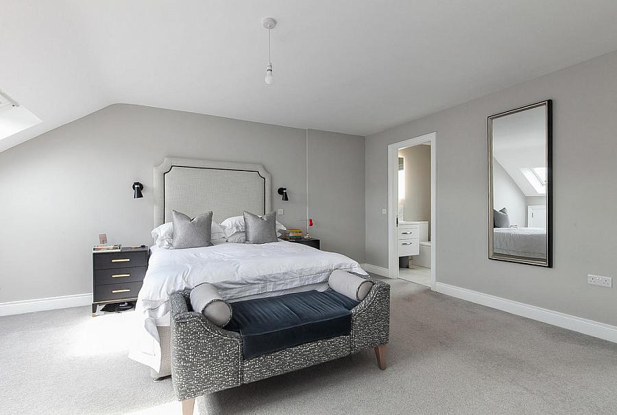 17B Upper Lisburn Road