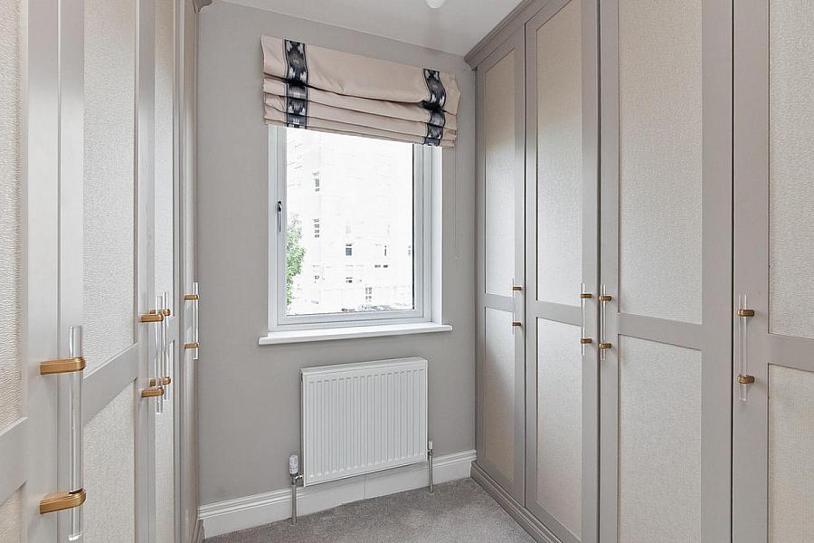 17B Upper Lisburn Road