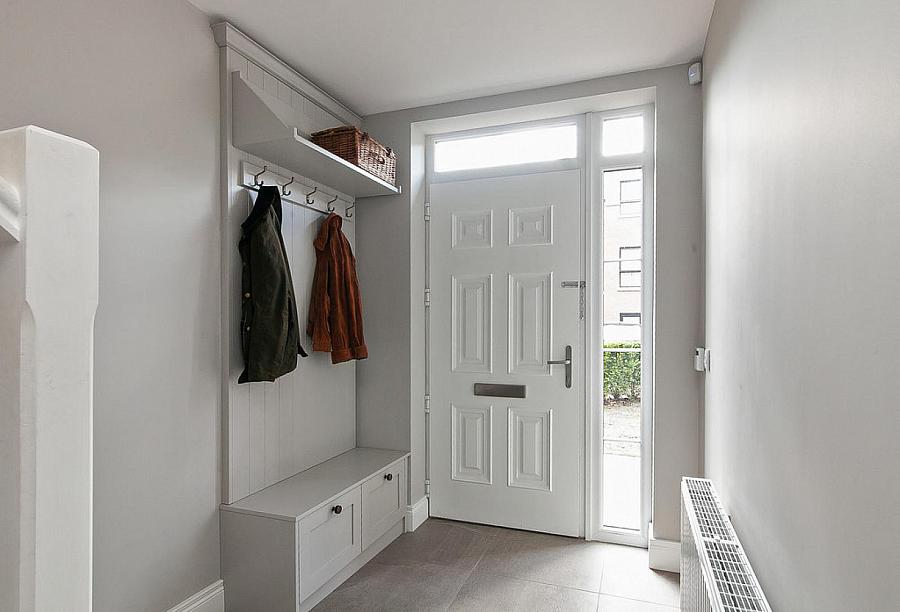 17B Upper Lisburn Road