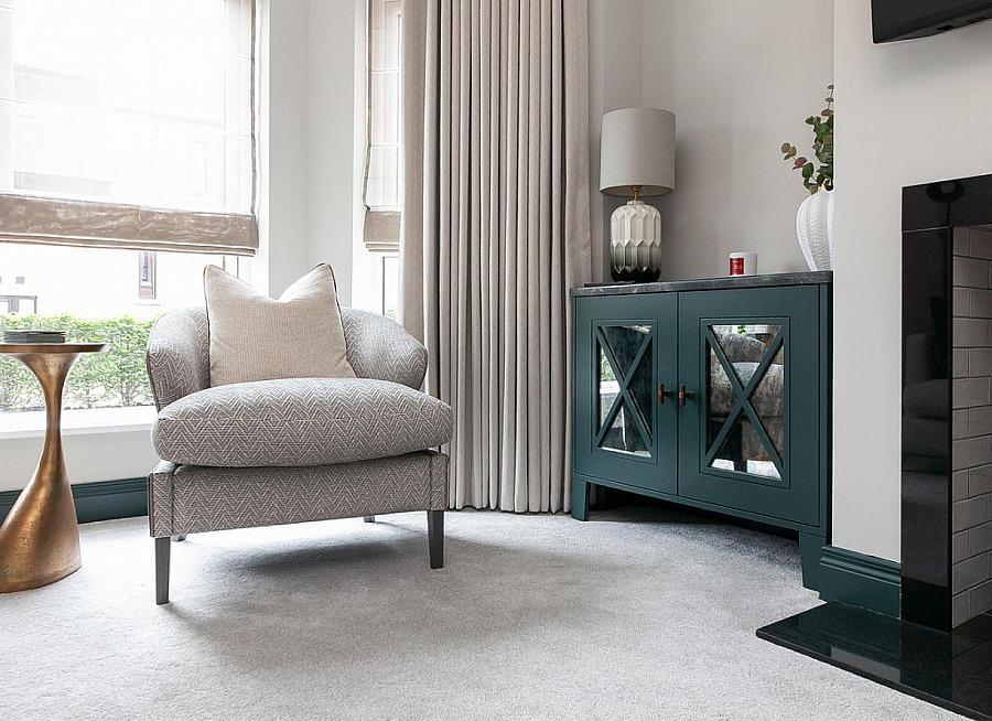 17B Upper Lisburn Road