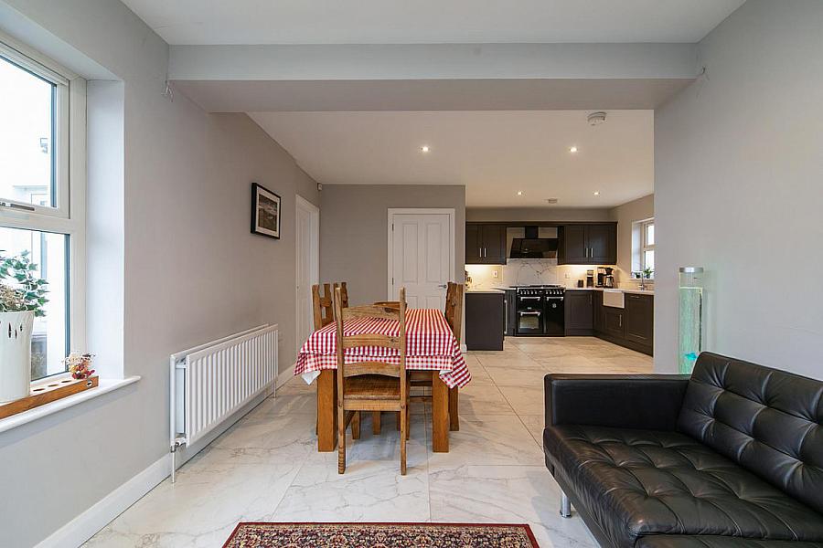 135 Black Quarter Meadow