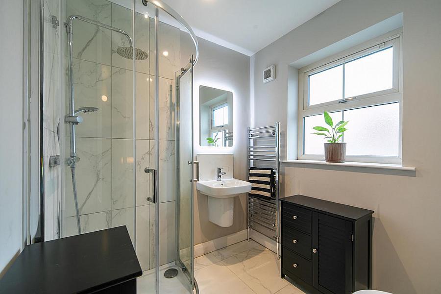 135 Black Quarter Meadow