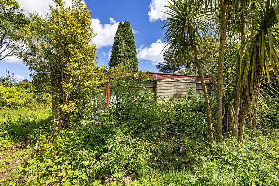 34 Old Manse Road