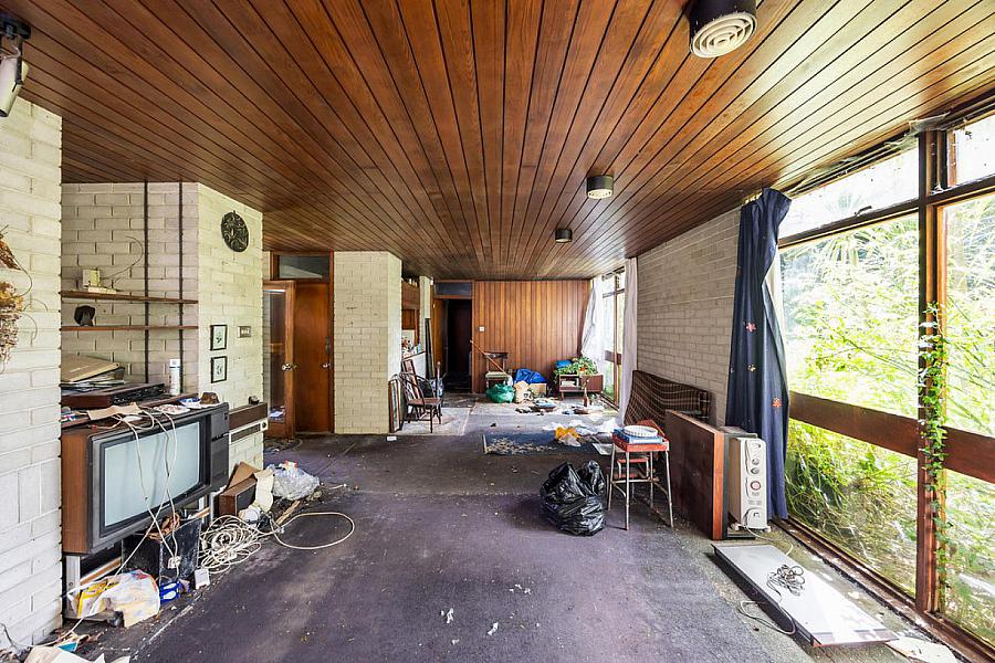 34 Old Manse Road