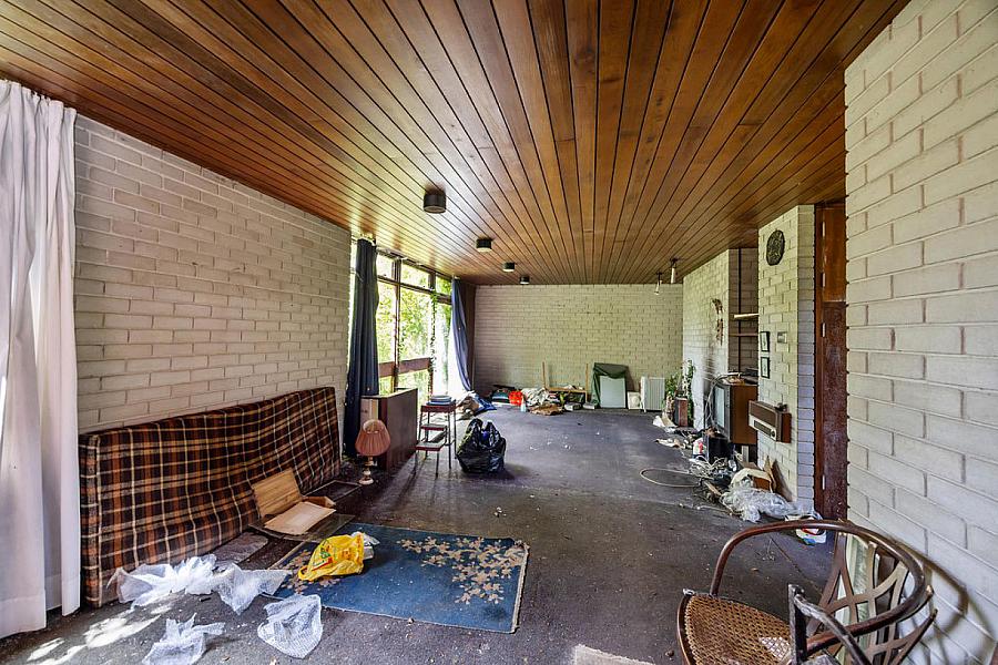 34 Old Manse Road