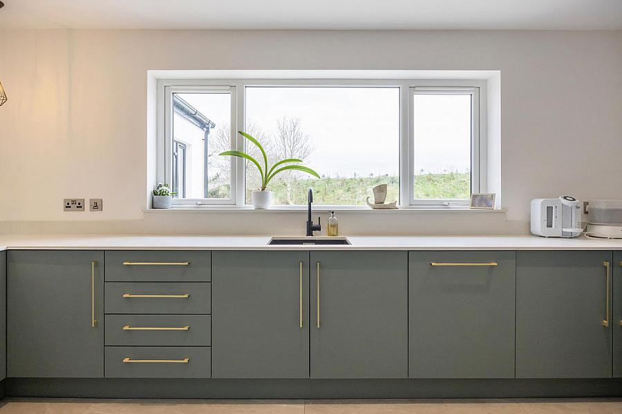 34 Carrickmannon Road