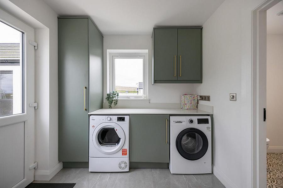 34 Carrickmannon Road