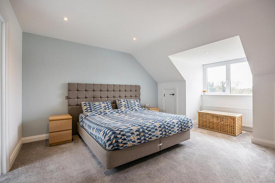 34 Carrickmannon Road