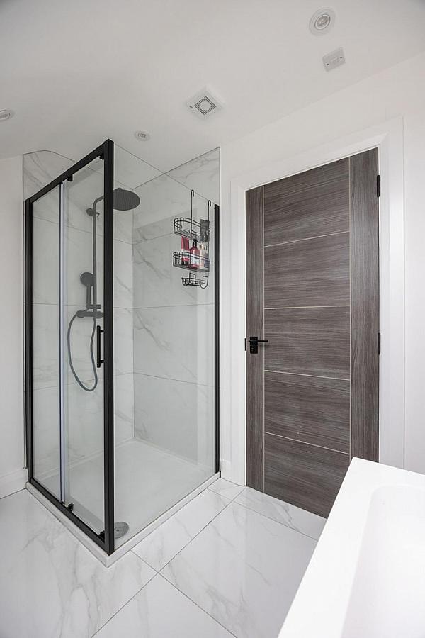 34 Carrickmannon Road