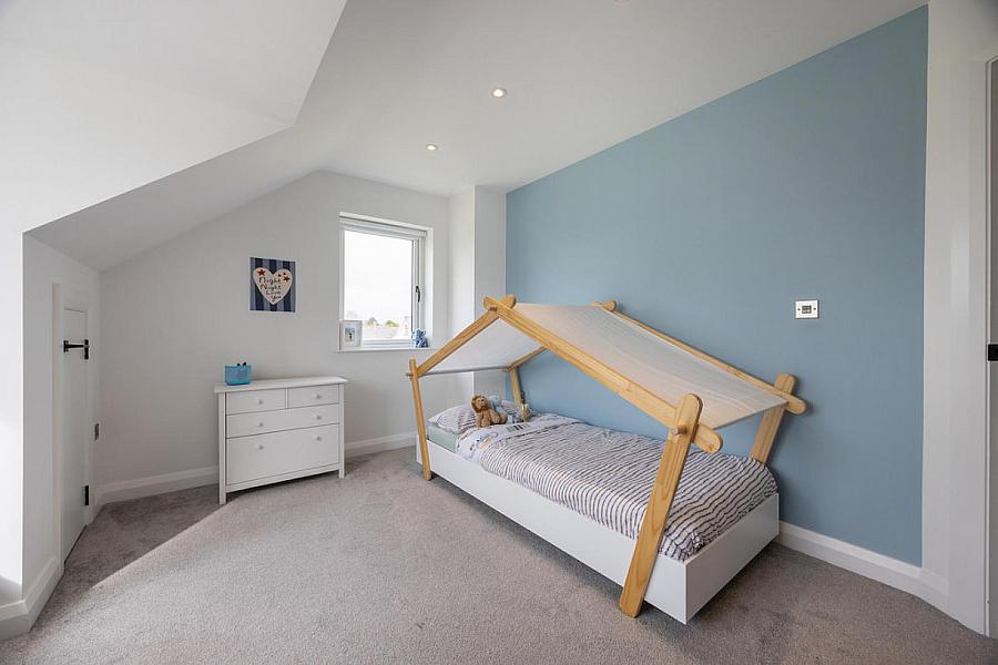 34 Carrickmannon Road