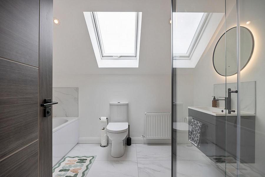 34 Carrickmannon Road