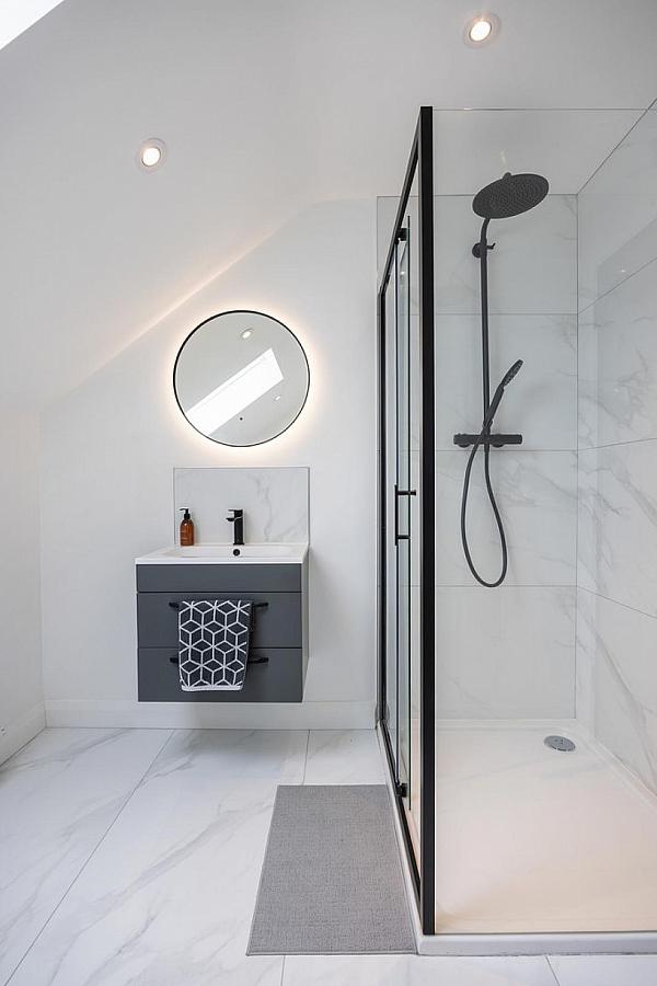 34 Carrickmannon Road