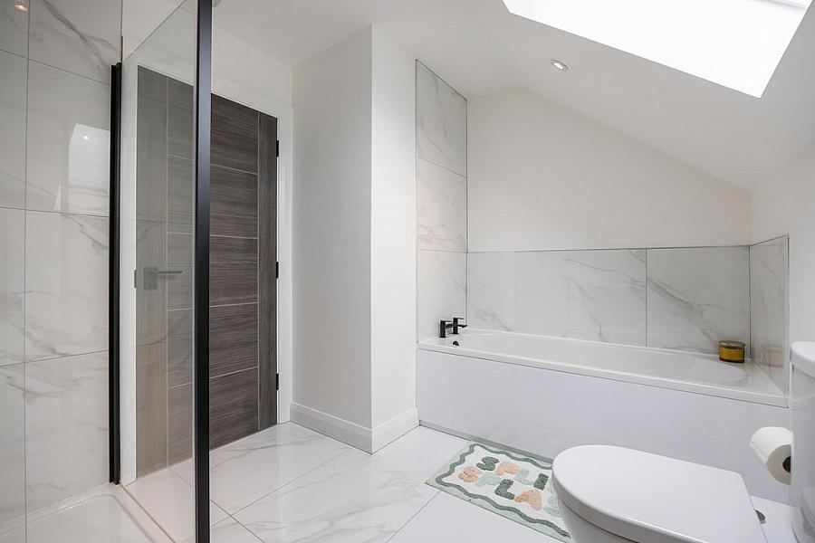 34 Carrickmannon Road