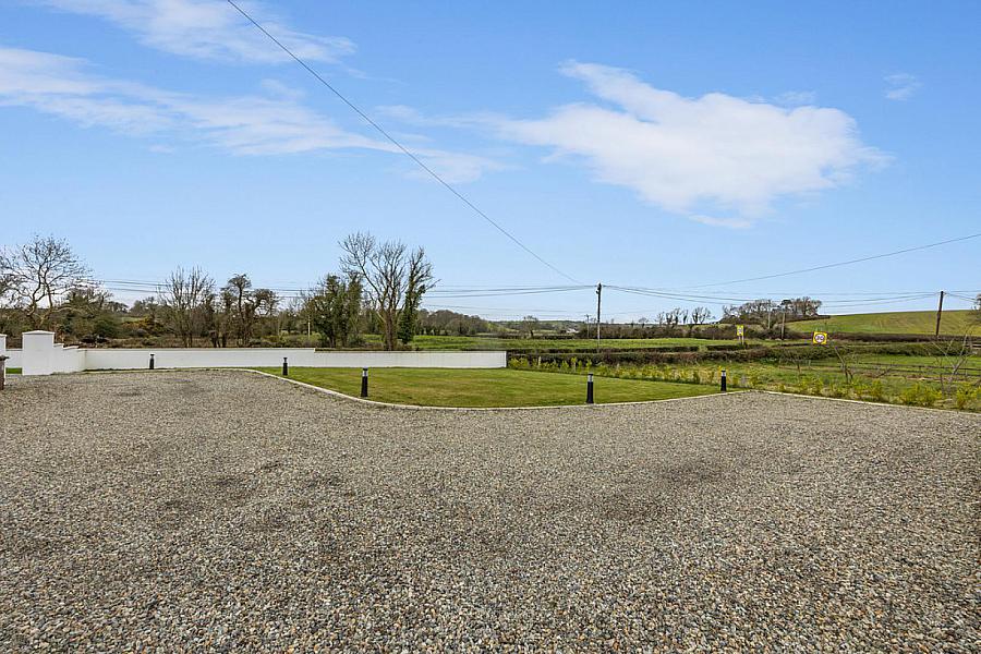 34 Carrickmannon Road