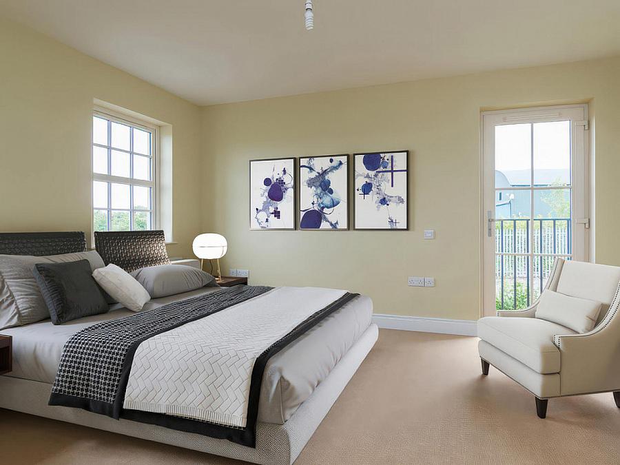 Ballyholly Manor, 66B Ballycreely Road