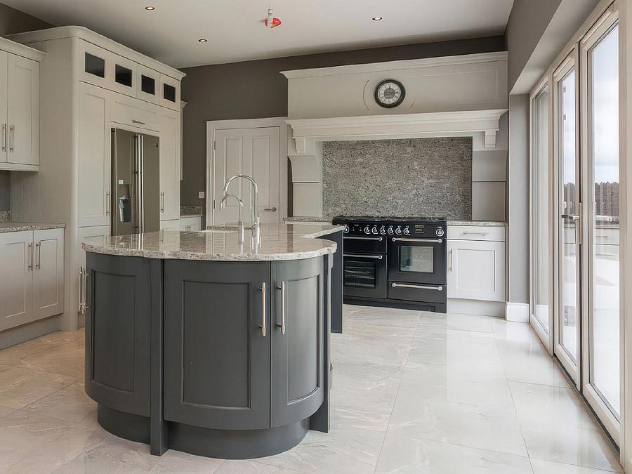 Ballyholly Manor, 66B Ballycreely Road