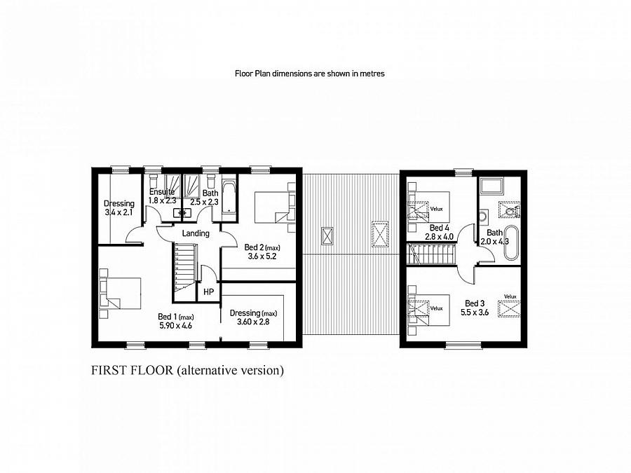 Ballyholly Manor, 66B Ballycreely Road