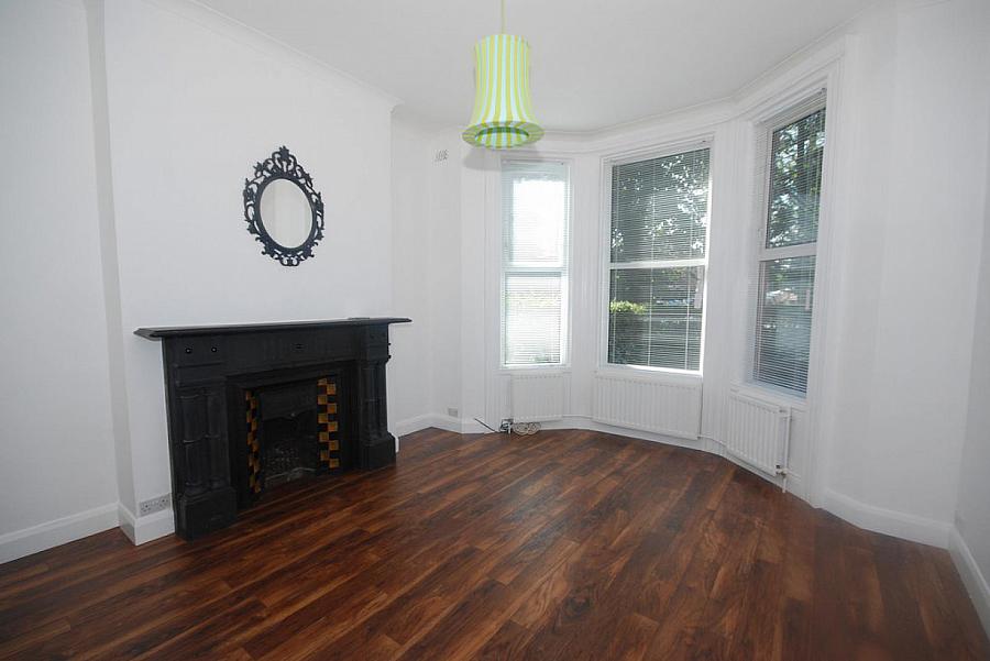 45 Ulsterville Avenue