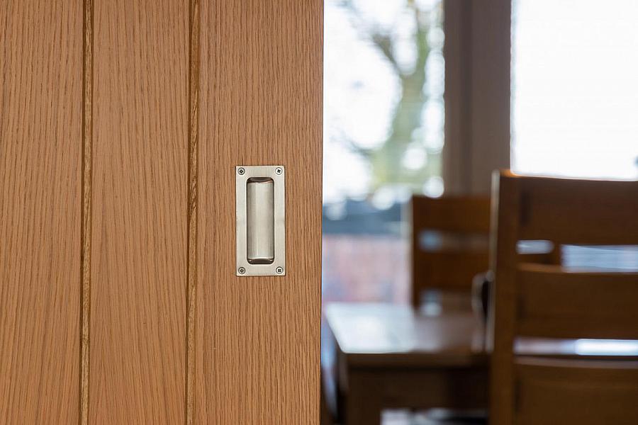 Box Cottage, 51 Roughfort Road