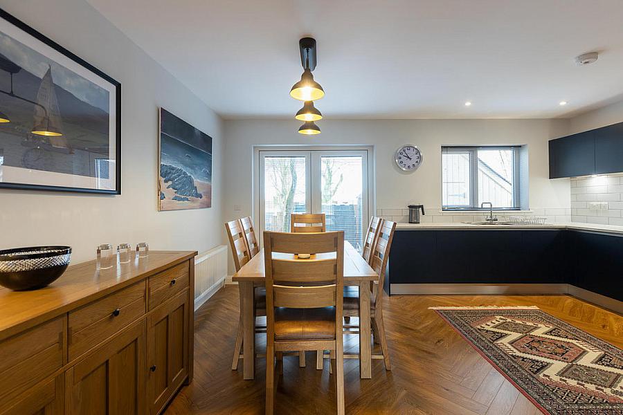 Box Cottage, 51 Roughfort Road