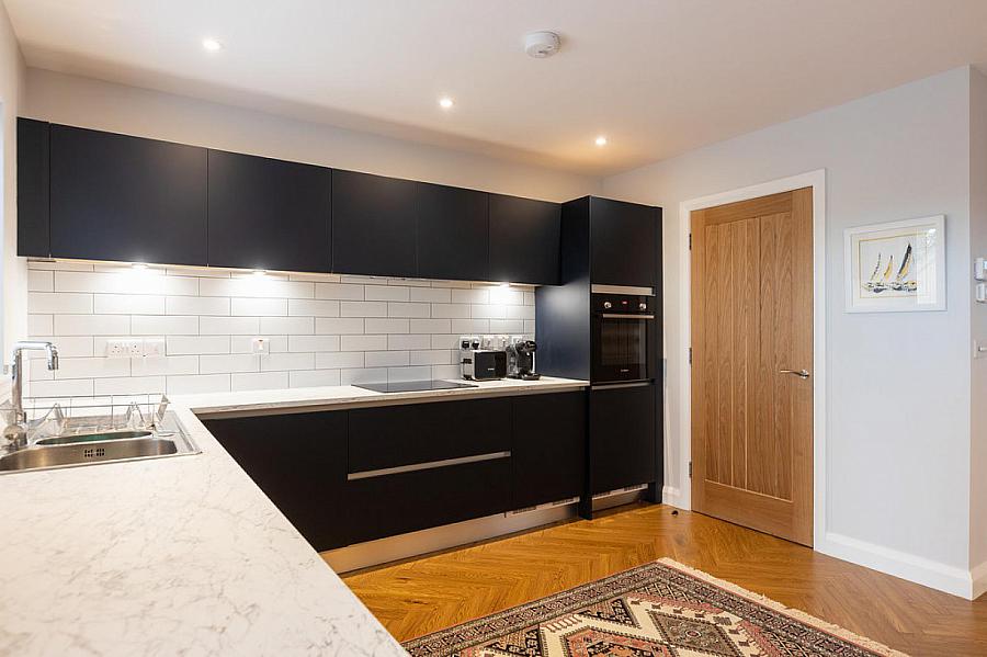 Box Cottage, 51 Roughfort Road