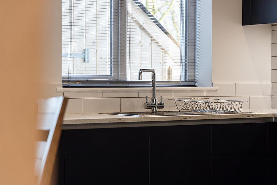 Box Cottage, 51 Roughfort Road