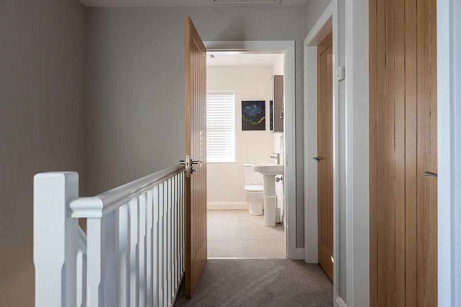 Box Cottage, 51 Roughfort Road