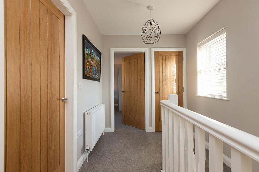 Box Cottage, 51 Roughfort Road