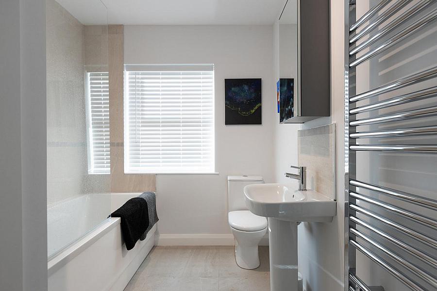 Box Cottage, 51 Roughfort Road