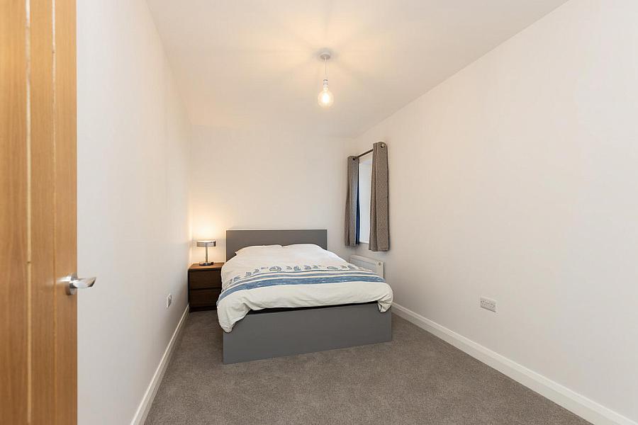 Box Cottage, 51 Roughfort Road