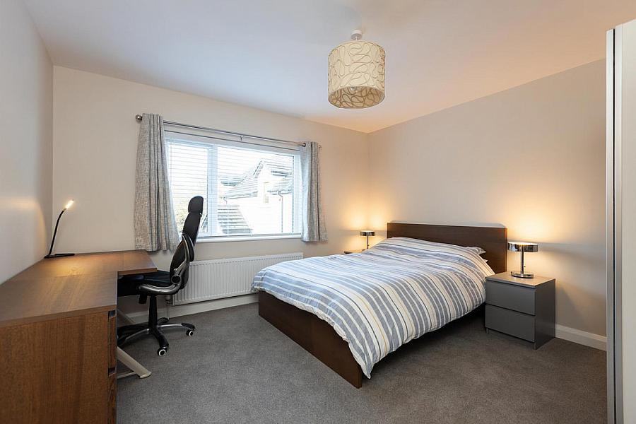 Box Cottage, 51 Roughfort Road