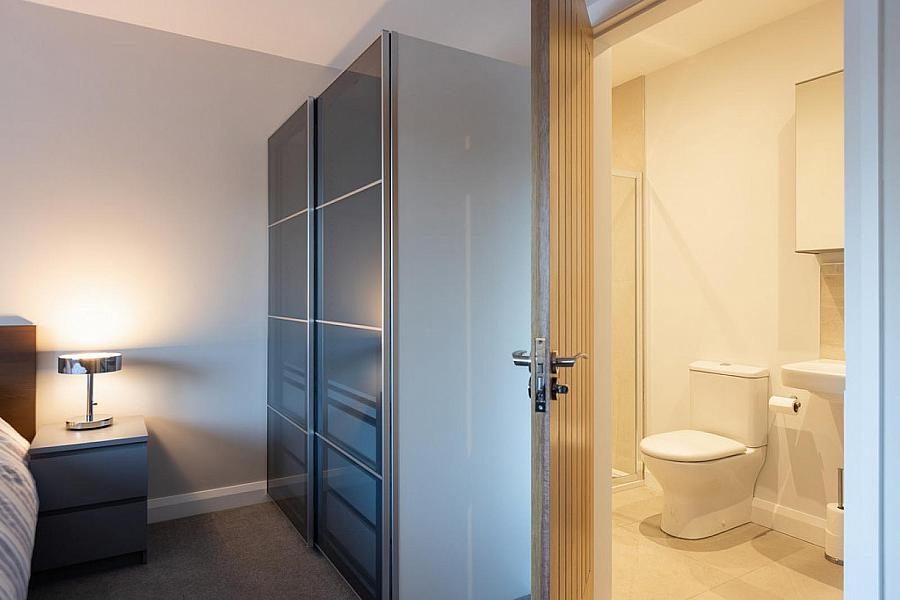 Box Cottage, 51 Roughfort Road