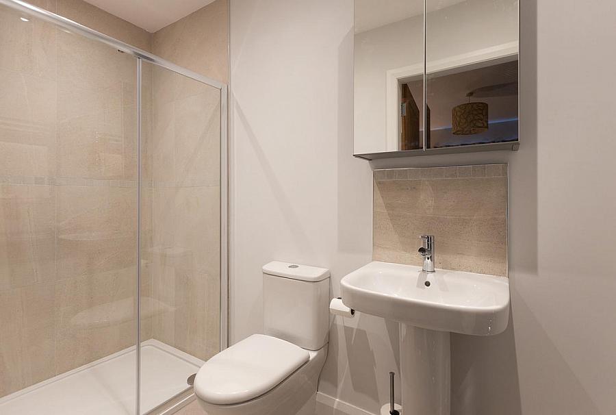 Box Cottage, 51 Roughfort Road