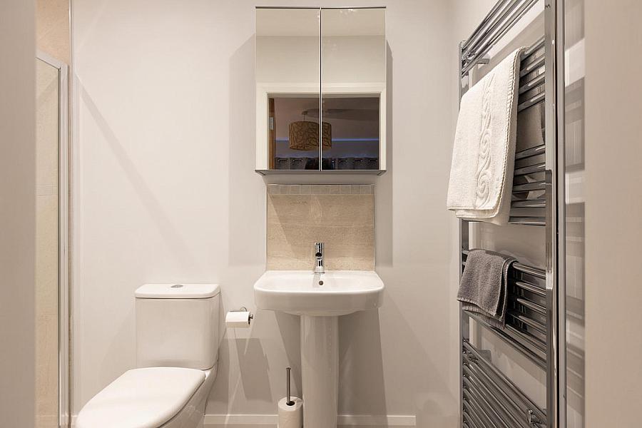 Box Cottage, 51 Roughfort Road