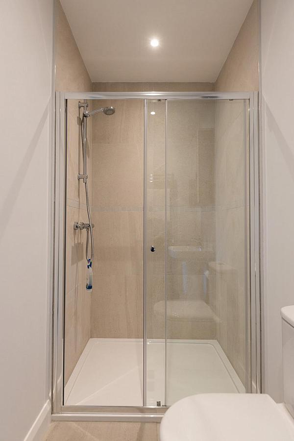 Box Cottage, 51 Roughfort Road