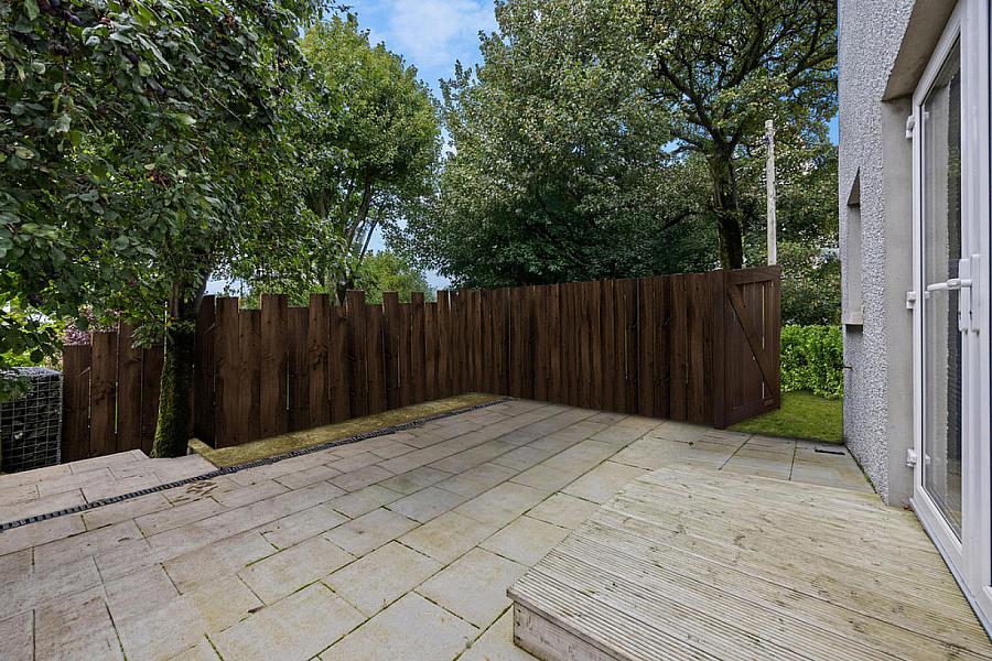 Box Cottage, 51 Roughfort Road