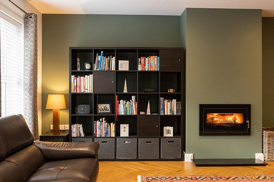 Box Cottage, 51 Roughfort Road