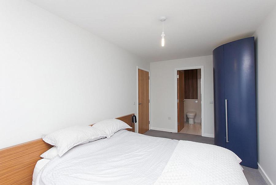 13-06 Obel, 62 Donegall Quay