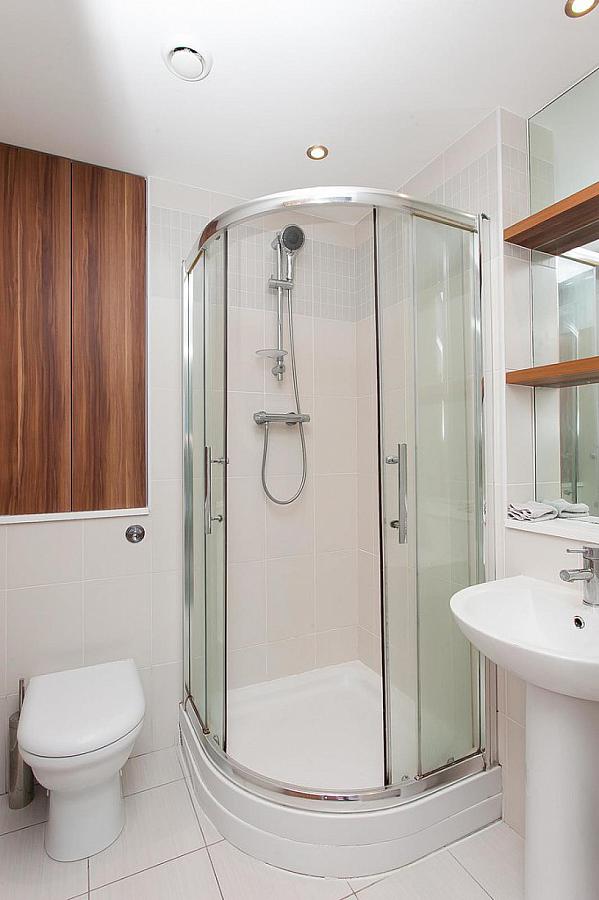 13-06 Obel, 62 Donegall Quay