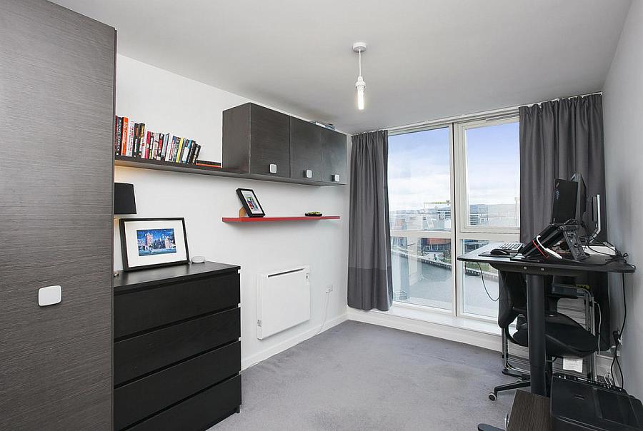 13-06 Obel, 62 Donegall Quay