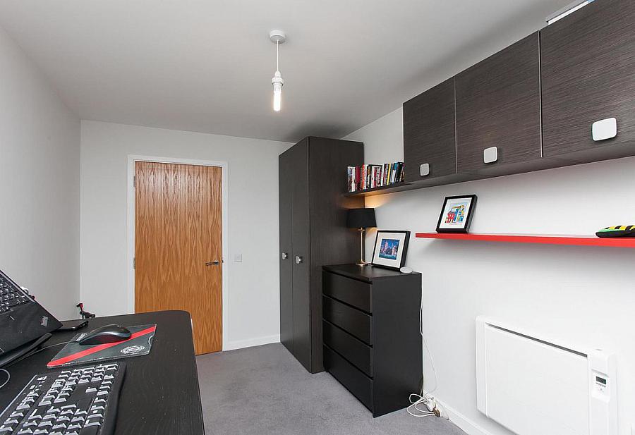 13-06 Obel, 62 Donegall Quay